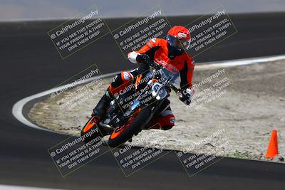 media/Jun-07-2025-TrackDaz (Sat) [[4413525952]]/C Group/1140am (Turn 2)/